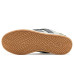 adidas Grand Court Alpha adidas Grand Court Alpha