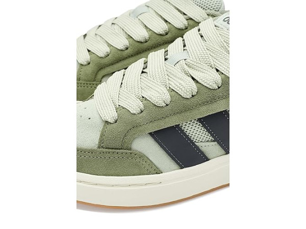 adidas Grand Court Alpha adidas Grand Court Alpha