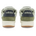 adidas Grand Court Alpha adidas Grand Court Alpha