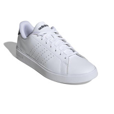 adidas Advantage 2.0