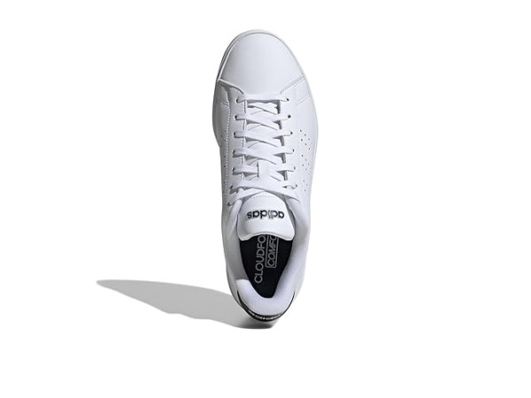 adidas Advantage 2.0