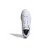 adidas Advantage 2.0