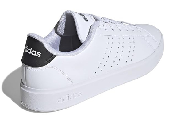 adidas Advantage 2.0