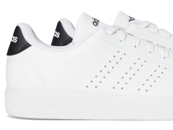 adidas Advantage 2.0