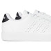 adidas Advantage 2.0
