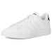 adidas Advantage 2.0