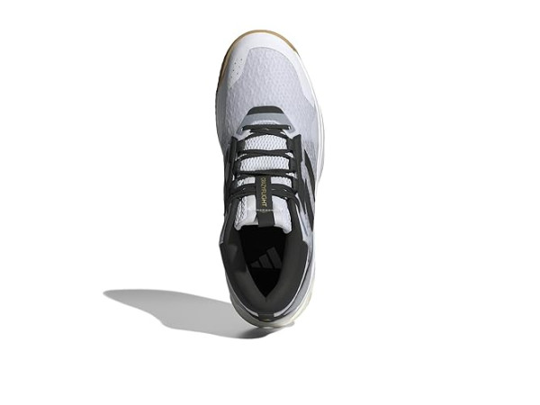 adidas Crazyflight 5 Mid Volleyball Shoes