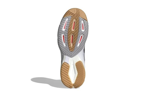 adidas Crazyflight 5 Mid Volleyball Shoes