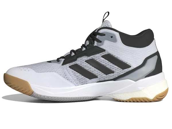 adidas Crazyflight 5 Mid Volleyball Shoes