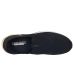 SKECHERS A-Wedge - Crecent Hands Free Slip-In SKECHERS A-Wedge - Crecent Hands Free Slip-In