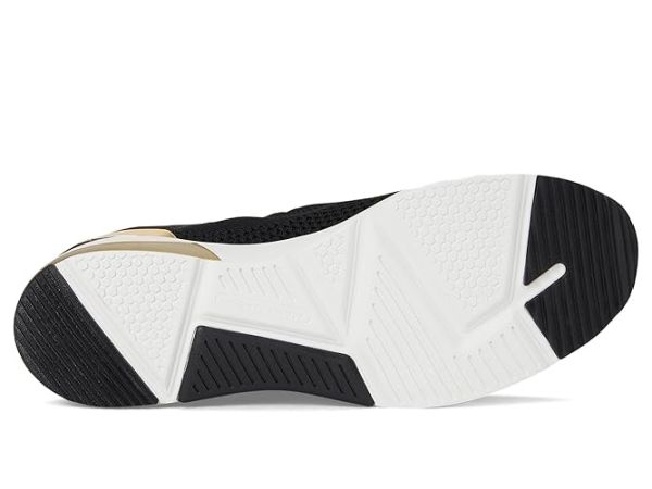 SKECHERS A-Wedge - Crecent Hands Free Slip-In SKECHERS A-Wedge - Crecent Hands Free Slip-In