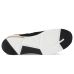SKECHERS A-Wedge - Crecent Hands Free Slip-In SKECHERS A-Wedge - Crecent Hands Free Slip-In