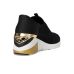 SKECHERS A-Wedge - Crecent Hands Free Slip-In SKECHERS A-Wedge - Crecent Hands Free Slip-In