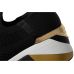 SKECHERS A-Wedge - Crecent Hands Free Slip-In SKECHERS A-Wedge - Crecent Hands Free Slip-In