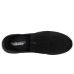 SKECHERS A-Wedge - Crecent Hands Free Slip-In SKECHERS A-Wedge - Crecent Hands Free Slip-In