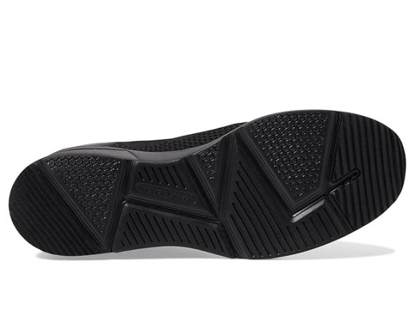 SKECHERS A-Wedge - Crecent Hands Free Slip-In SKECHERS A-Wedge - Crecent Hands Free Slip-In