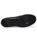 SKECHERS A-Wedge - Crecent Hands Free Slip-In SKECHERS A-Wedge - Crecent Hands Free Slip-In
