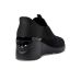 SKECHERS A-Wedge - Crecent Hands Free Slip-In SKECHERS A-Wedge - Crecent Hands Free Slip-In