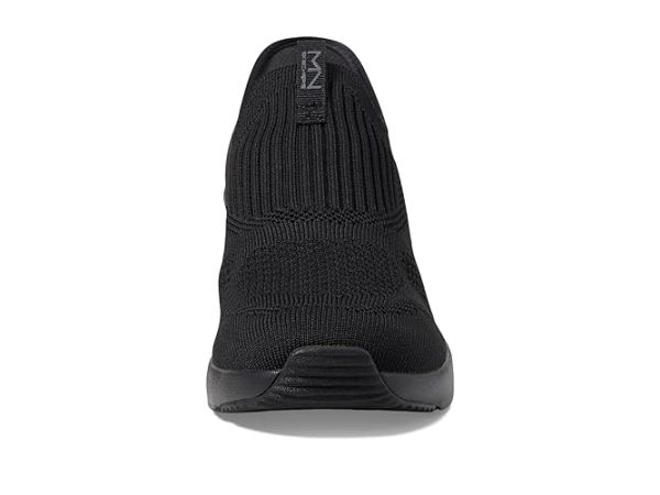 SKECHERS A-Wedge - Crecent Hands Free Slip-In SKECHERS A-Wedge - Crecent Hands Free Slip-In