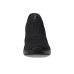 SKECHERS A-Wedge - Crecent Hands Free Slip-In SKECHERS A-Wedge - Crecent Hands Free Slip-In