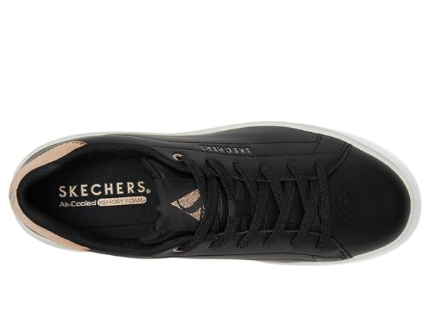 SKECHERS UNO Court - Courted Air SKECHERS UNO Court - Courted Air