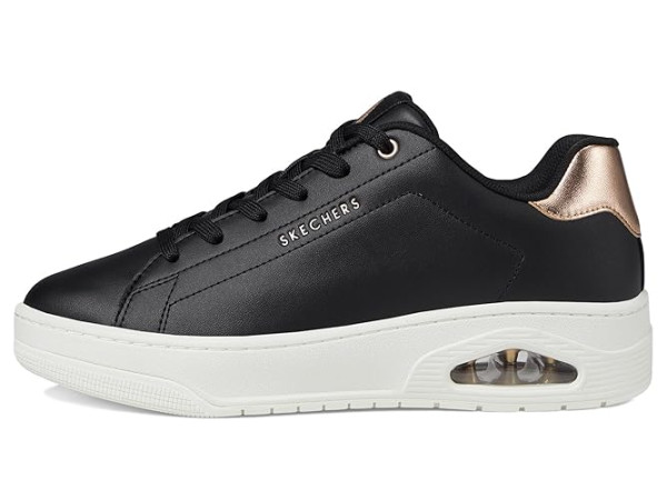 SKECHERS UNO Court - Courted Air SKECHERS UNO Court - Courted Air