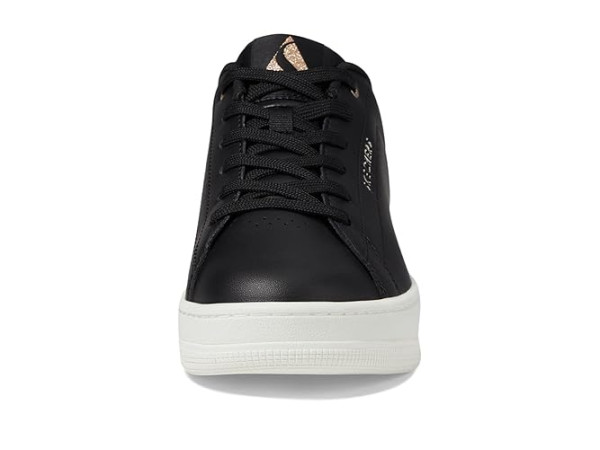 SKECHERS UNO Court - Courted Air SKECHERS UNO Court - Courted Air