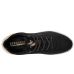 SKECHERS UNO - Shimmer Away