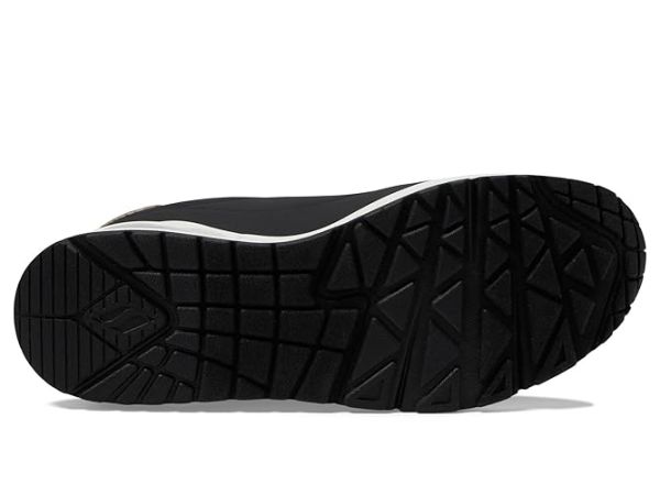 SKECHERS UNO - Shimmer Away