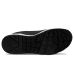 SKECHERS UNO - Shimmer Away