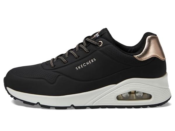 SKECHERS UNO - Shimmer Away