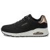 SKECHERS UNO - Shimmer Away