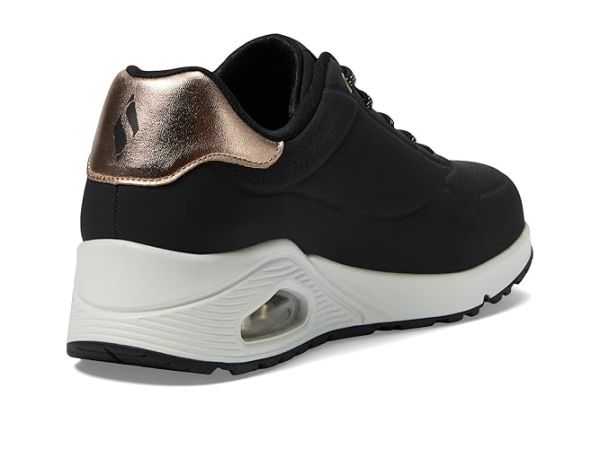 SKECHERS UNO - Shimmer Away