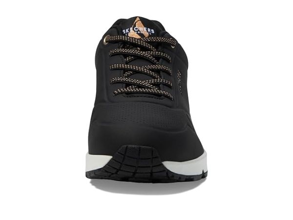SKECHERS UNO - Shimmer Away