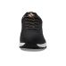 SKECHERS UNO - Shimmer Away