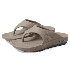 SKECHERS Performance Go Recover Refresh Slide SKECHERS Performance Go Recover Refresh Slide