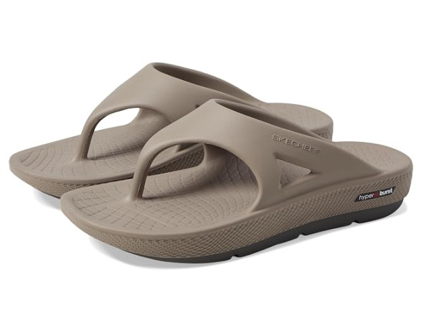 SKECHERS Performance Go Recover Refresh Slide SKECHERS Performance Go Recover Refresh Slide