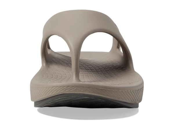 SKECHERS Performance Go Recover Refresh Slide SKECHERS Performance Go Recover Refresh Slide