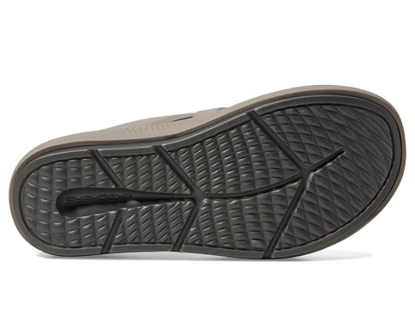 SKECHERS Performance Go Recover Refresh Slide SKECHERS Performance Go Recover Refresh Slide