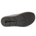 SKECHERS Performance Go Recover Refresh Slide SKECHERS Performance Go Recover Refresh Slide