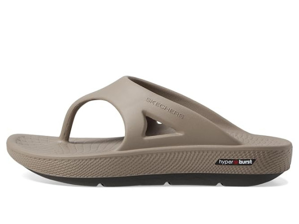 SKECHERS Performance Go Recover Refresh Slide SKECHERS Performance Go Recover Refresh Slide