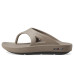 SKECHERS Performance Go Recover Refresh Slide SKECHERS Performance Go Recover Refresh Slide