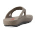 SKECHERS Performance Go Recover Refresh Slide SKECHERS Performance Go Recover Refresh Slide