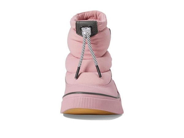 SOREL Out N About™ IV Puffy Waterproof
