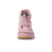 SOREL Out N About™ IV Puffy Waterproof