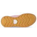 SOREL Out N About™ IV Puffy Waterproof