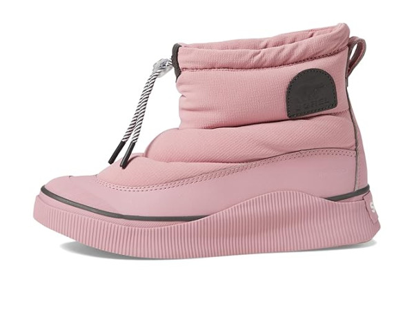 SOREL Out N About™ IV Puffy Waterproof