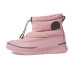 SOREL Out N About™ IV Puffy Waterproof