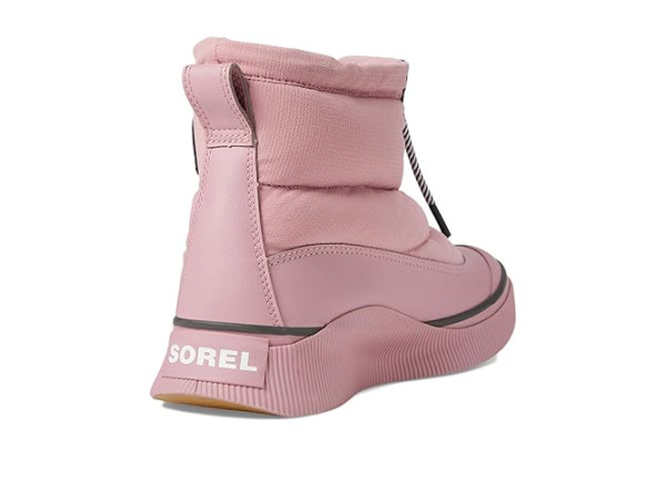 SOREL Out N About™ IV Puffy Waterproof