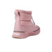 SOREL Out N About™ IV Puffy Waterproof